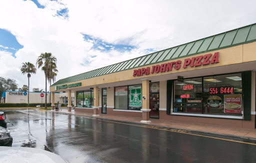 Insurance Agency «Estrella Insurance», reviews and photos