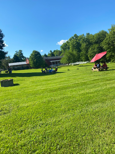 Winery «Baldwin Vineyards», reviews and photos, 176 Hardenburgh Rd, Pine Bush, NY 12566, USA