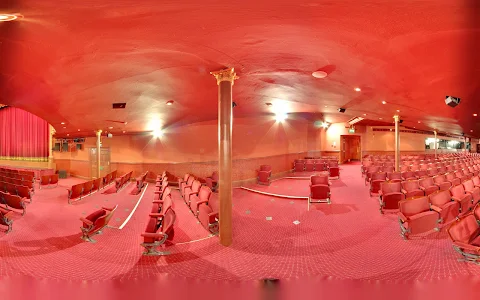 Wolverhampton Grand Theatre image