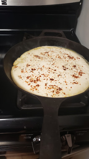 Indian Grocery Store «Little India Markets», reviews and photos, 12346 Dorsett Rd, Maryland Heights, MO 63043, USA