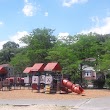 Lower Neponset River Trail