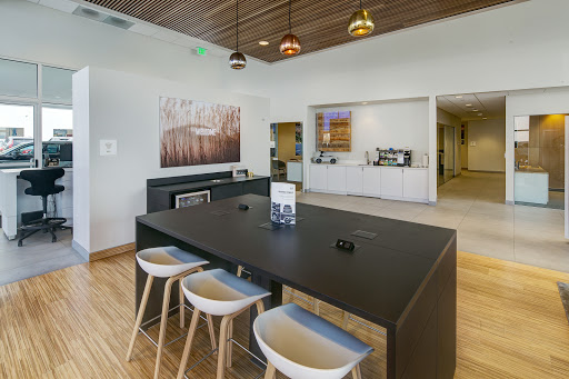 Car Dealer «Volvo Cars of Mission Viejo», reviews and photos, 28730 Marguerite Pkwy, Mission Viejo, CA 92692, USA