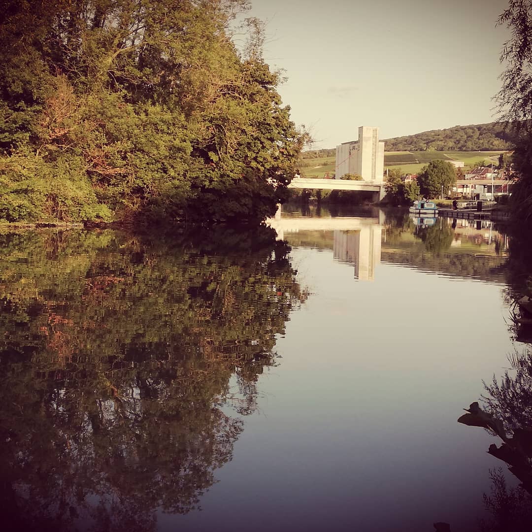 Photo n° 1 de l'avis de Stef.r fait le 14/08/2019 à 09:54