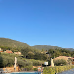 Photo n°3 de l'avis de Anni. fait le 11/10/2023 à 10:48 sur le  Hotel la Terrazza à Assisi