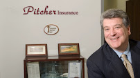 Pitcher Insurance Agency, Inc - Photo 4 - Car repair in Palatine, IL, Elgin