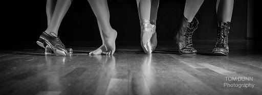 380 Rivertown Dr #1100, St Paul, MN 55125, USA