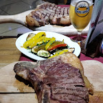 Photo n°2 de l'avis de Andrea.a fait le 23/12/2020 à 14:05 sur le  Happy West à Carbonia