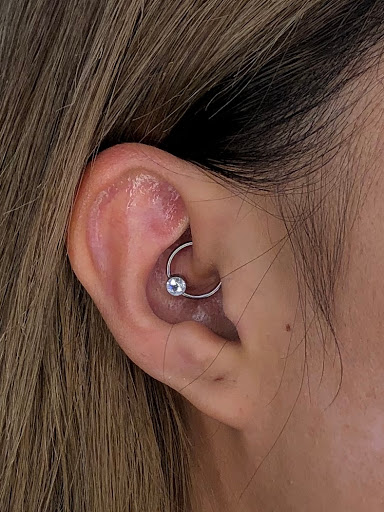 Explore working class tattoo ideas, creative tattoo ideas in Murrieta, available at Diamond City Tattoo & Piercing