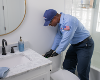 Roto-Rooter Plumbing & Water Cleanup - Photo 7 - Car repair in Pompano Beach, FL, Fort Lauderdale