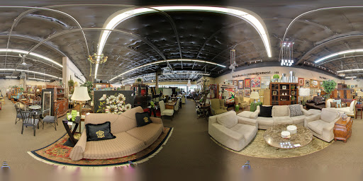 Consignment Shop «Furniture Buy Consignment», reviews and photos, 11722 Marsh Ln Suite 212, Dallas, TX 75229, USA