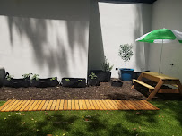 CHILDREN'S GARDEN NURSERY & PRESCHOOL - Photo 7 - Car repair in Tampa, FL, Tampa