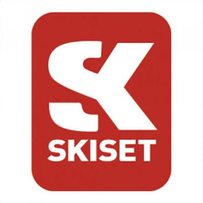 Skiset Sport Montagne I à Brides-les-Bains