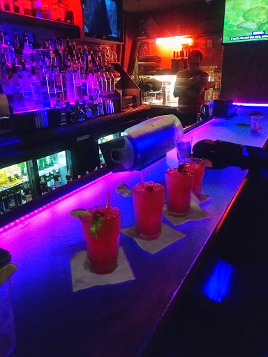 Bar «Bar 13», reviews and photos, 35 E 13th St, New York, NY 10003, USA