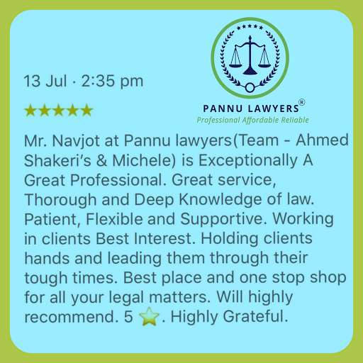 Lawyers specialising in family law in Sydney
