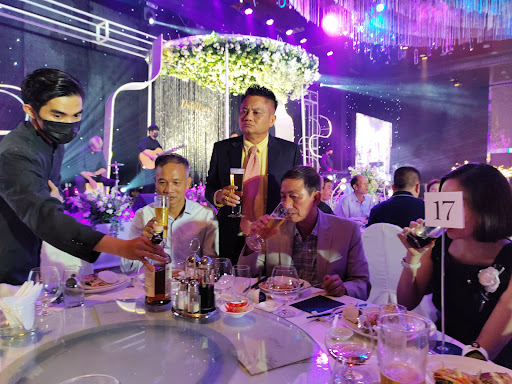 Top 20 apt cửa hàng Quận Hoàng Mai Hà Nội 2022