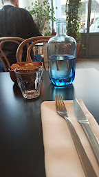 Photo n°81 de LE SAINT JEAN à Bordeaux ()