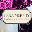 Tara Murphy, LPC, LADC