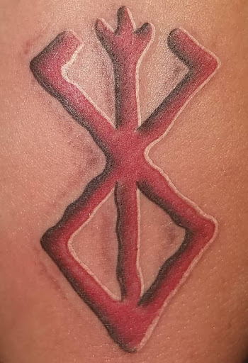 Tattoo Shop «Johnnys Tattoo», reviews and photos, 2400 E 88th Ave unit k, Denver, CO 80229, USA