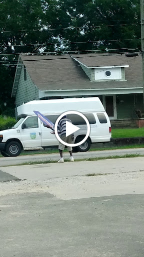 Cell Phone Store «MetroPCS Authorized Dealer», reviews and photos, 710 S Alston Ave, Durham, NC 27701, USA