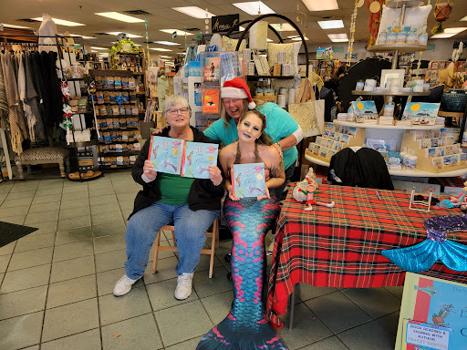 Book Store «Browseabout Books», reviews and photos, 133 Rehoboth Ave, Rehoboth Beach, DE 19971, USA