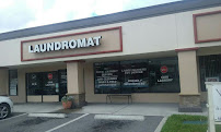 Oldsmar Coin Laundry - Photo 2 - Car repair in Oldsmar, FL, Clearwater