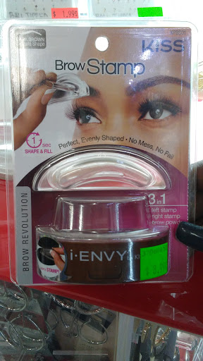 Grocery Store «Bravo Supermarkets», reviews and photos, 32-11 Beach Channel Dr, Far Rockaway, NY 11691, USA