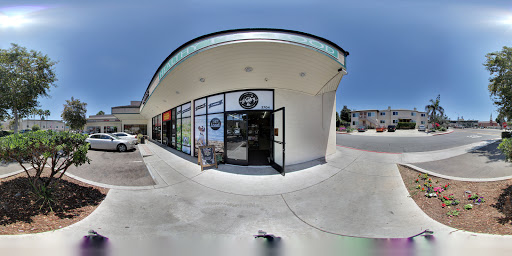 Pet Supply Store «Point Loma Pet Pantry», reviews and photos, 3704 Voltaire St, San Diego, CA 92107, USA