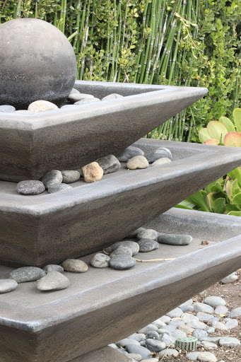 Yoga Studio «The Sanctuary Wellness Center & Yoga Studio», reviews and photos, 505 W First St, Tustin, CA 92780, USA