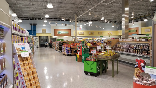Supermarket «Publix Super Market at Coral Landings II», reviews and photos, 6270 W Sample Rd, Coral Springs, FL 33067, USA