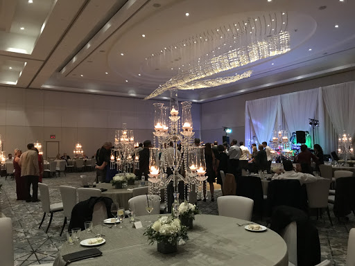 Florist «Woodstock Flowers & Gifts», reviews and photos, 9515 Main St, Woodstock, GA 30188, USA