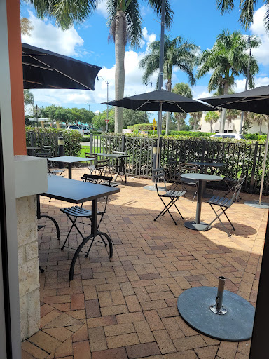 Mexican Restaurant «Chipotle Mexican Grill», reviews and photos, 2500 NE 10th Ct, Homestead, FL 33033, USA