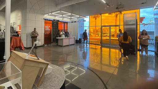 Sporting Goods Store «Nike Factory Store», reviews and photos, 9851 South Eastern Avenue, Las Vegas, NV 89183, USA