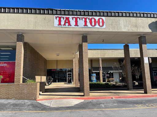 Explore opium tattoo ideas, creative tattoo ideas in Hartselle, available at Kingdom Minds Ink