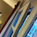 Photo n°1 de l'avis de Alexandro.a fait le 06/01/2024 à 14:35 sur le  Generator Hamburg à Hamburg