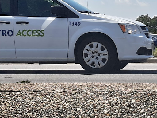 Auto Parts Store «AutoZone», reviews and photos, 5329 N Interstate 35 Frontage Rd, Austin, TX 78723, USA