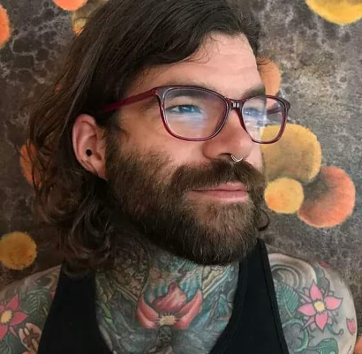 Explore seraphim tattoo ideas, creative tattoo ideas in Ambler, available at Tattoo GalaxyAmbler Piercing & Custom Tattoos