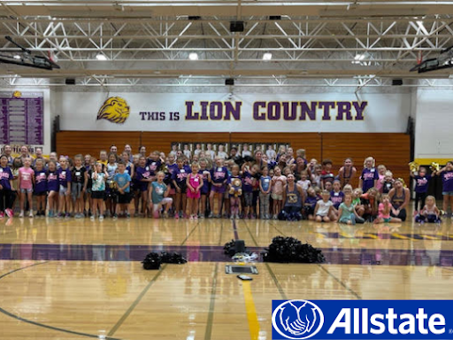 Insurance Agency «Allstate Insurance Agent: Joseph Lehmann IV», reviews and photos