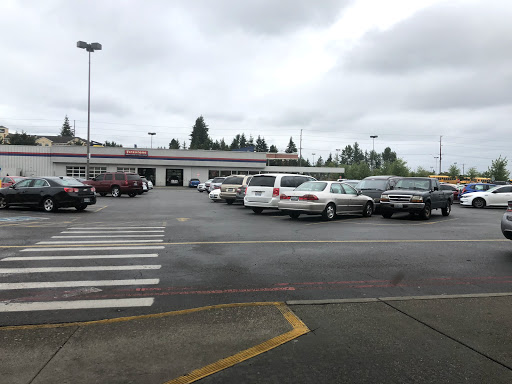 Department Store «JCPenney», reviews and photos, 4502 S Steele St #200, Tacoma, WA 98409, USA