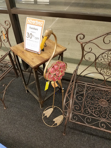 Craft Store «Hobby Lobby», reviews and photos, 20091 Gulf Fwy, Webster, TX 77598, USA