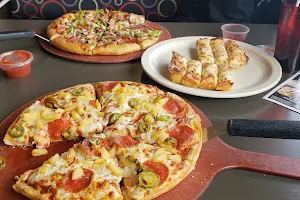 Pizza Hut image