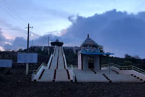 Thangamalai Murugan Temple image