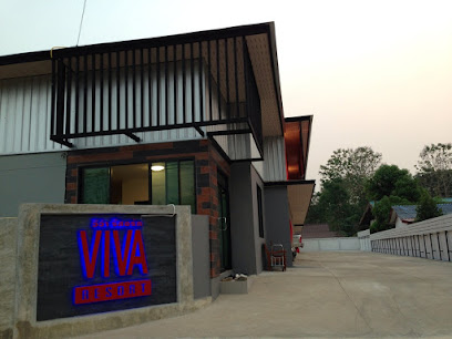 ViVa Resort