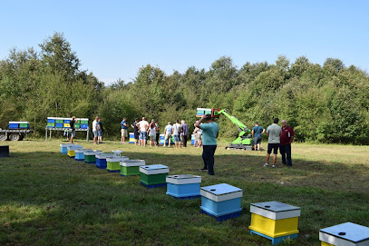 Пчеларска Ферма Странджа