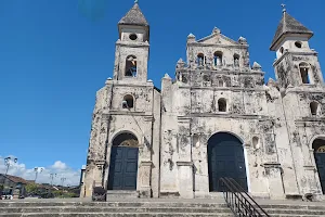 Guadalupe Church image