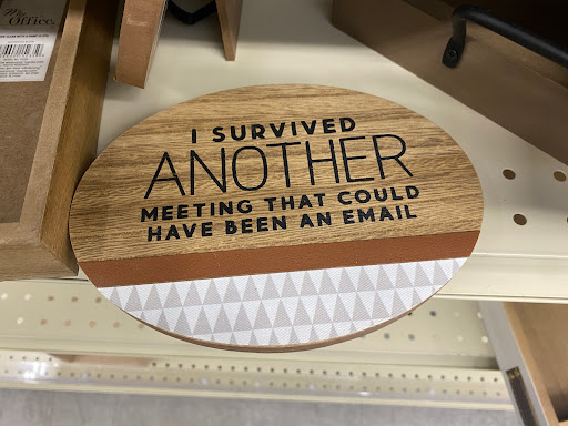 Discount Store «Big Lots», reviews and photos, 24 Kent Town Market, Chester, MD 21619, USA