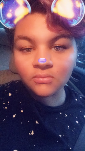 Explore back shoulder tattoo ideas, creative tattoo ideas in Ocala, available at Black Lotus Tattoo & Art Gallery Inc