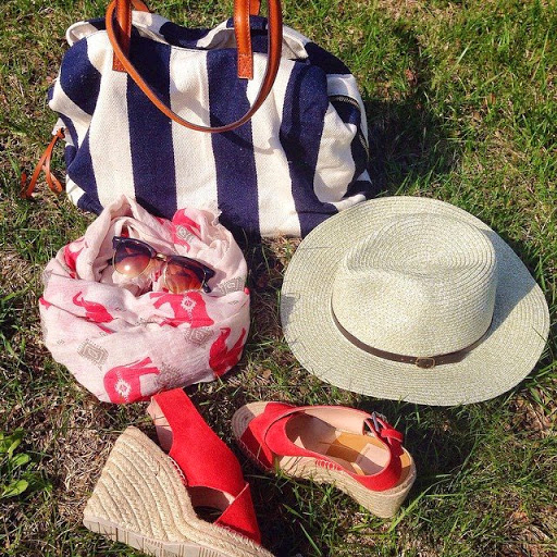 Clothing Store «E Street Denim Co Inc», reviews and photos, 1876 1st St, Highland Park, IL 60035, USA