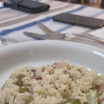 Photo n°20 de l'avis de Dado.a fait le 16/07/2022 à 14:44 sur le  American Hotel - Bellaria à Bellaria - Igea Marina