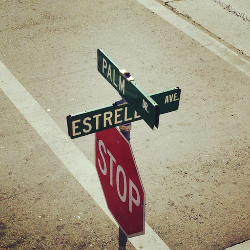 Pawn Shop «Desert Hot Springs Jewelry», reviews and photos