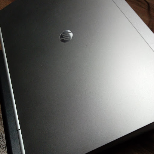 Tattoo Shop «Fine Art Tattoo», reviews and photos, 2732 W Thomas Rd, Phoenix, AZ 85017, USA